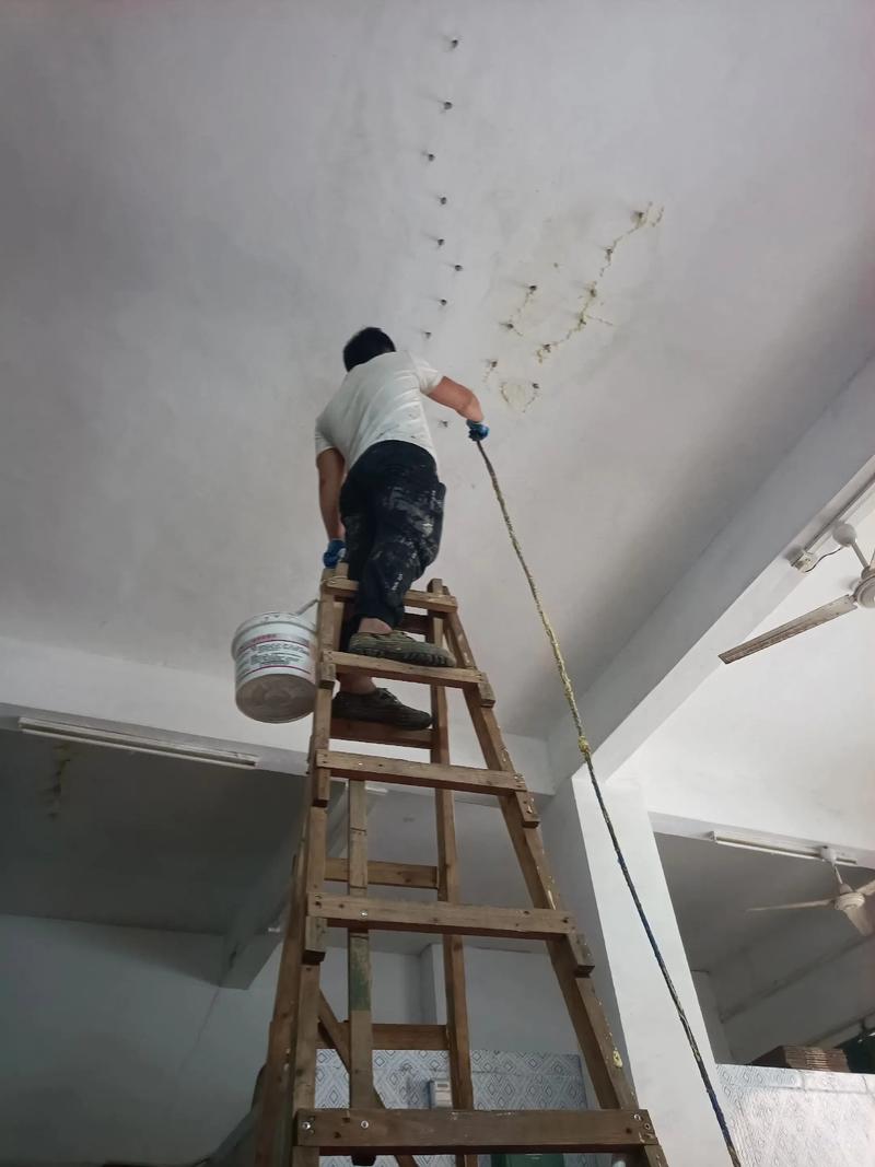 铜陵化学注浆